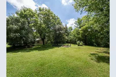 4638 Crofoot Avenue NW, Buffalo, MN 55313 - Photo 32