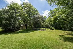 4638 Crofoot Ave NW, Buffalo, MN 55313 - Photo 32