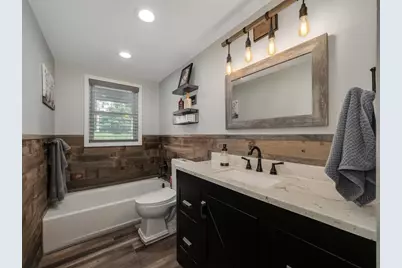 4638 Crofoot Avenue NW, Buffalo, MN 55313 - Photo 14