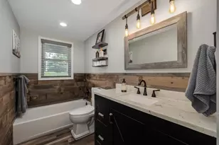 4638 Crofoot Ave NW, Buffalo, MN 55313 - Photo 14