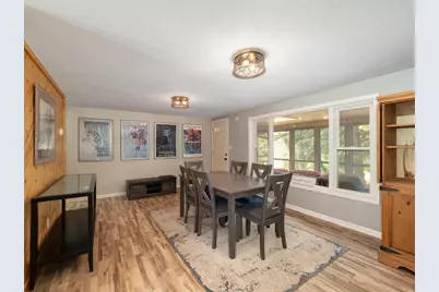 4638 Crofoot Avenue NW, Buffalo, MN 55313 - Photo 6