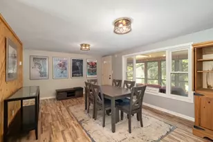 4638 Crofoot Ave NW, Buffalo, MN 55313 - Photo 6