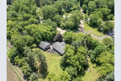 4638 Crofoot Avenue NW, Buffalo, MN 55313 - Photo 38