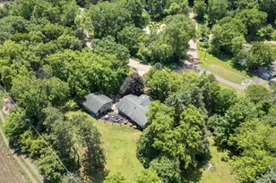 4638 Crofoot Ave NW, Buffalo, MN 55313 - Photo 38