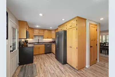 4638 Crofoot Avenue NW, Buffalo, MN 55313 - Photo 2