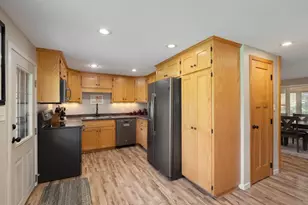 4638 Crofoot Ave NW, Buffalo, MN 55313 - Photo 2