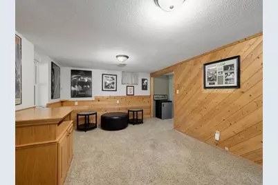 4638 Crofoot Avenue NW, Buffalo, MN 55313 - Photo 16