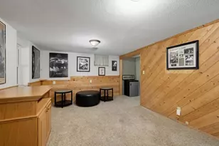 4638 Crofoot Ave NW, Buffalo, MN 55313 - Photo 16