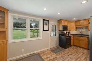 4638 Crofoot Ave NW, Buffalo, MN 55313 - Photo 4