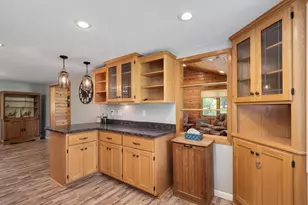 4638 Crofoot Ave NW, Buffalo, MN 55313 - Photo 2