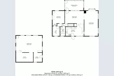 4638 Crofoot Avenue NW, Buffalo, MN 55313 - Photo 42