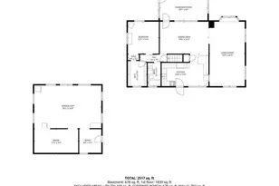 4638 Crofoot Ave NW, Buffalo, MN 55313 - Photo 42