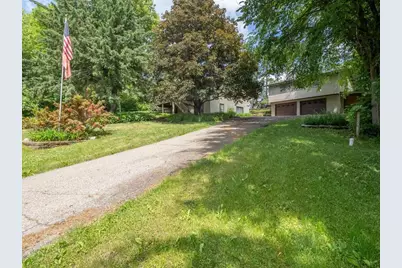 4638 Crofoot Avenue NW, Buffalo, MN 55313 - Photo 30