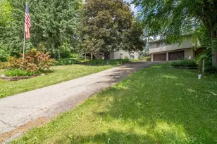 4638 Crofoot Ave NW, Buffalo, MN 55313 - Photo 30