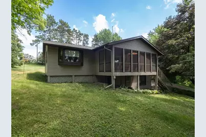4638 Crofoot Avenue NW, Buffalo, MN 55313 - Photo 26