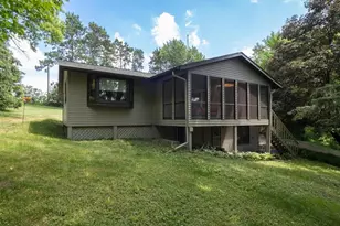 4638 Crofoot Ave NW, Buffalo, MN 55313 - Photo 26