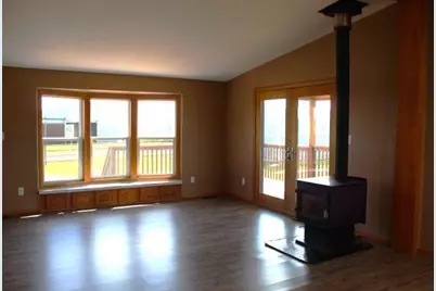 3186 Harbor Street, Isle, MN 56342 - Photo 12