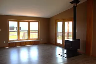 3186 Harbor St, Isle, MN 56342 - Photo 12