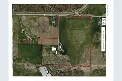3186 Harbor Street, Isle, MN 56342 - Photo 46