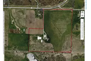 3186 Harbor St, Isle, MN 56342 - Photo 46