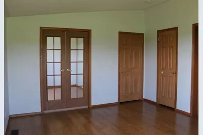 3186 Harbor Street, Isle, MN 56342 - Photo 14