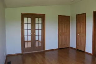 3186 Harbor St, Isle, MN 56342 - Photo 14