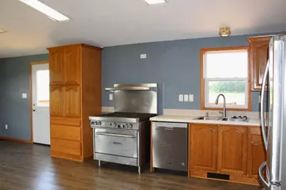 3186 Harbor Street, Isle, MN 56342 - Photo 6