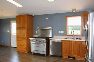 3186 Harbor St, Isle, MN 56342 - Photo 6