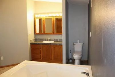 3186 Harbor Street, Isle, MN 56342 - Photo 20