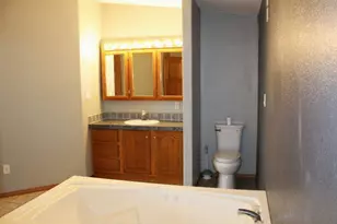 3186 Harbor St, Isle, MN 56342 - Photo 20