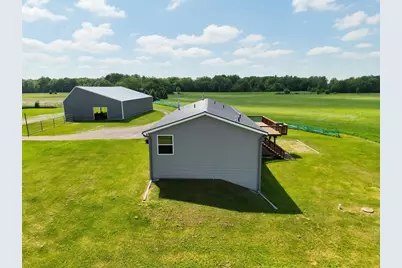 3186 Harbor Street, Isle, MN 56342 - Photo 34