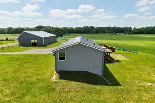 3186 Harbor St, Isle, MN 56342 - Photo 34