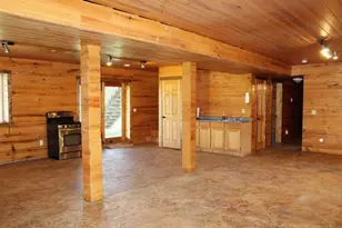 3186 Harbor St, Isle, MN 56342 - Photo 24