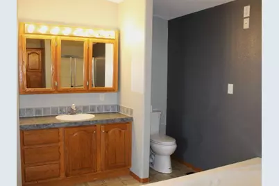 3186 Harbor Street, Isle, MN 56342 - Photo 18
