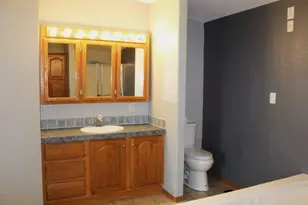 3186 Harbor St, Isle, MN 56342 - Photo 18