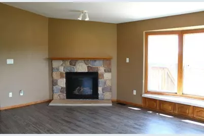 3186 Harbor Street, Isle, MN 56342 - Photo 10