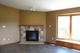 3186 Harbor St, Isle, MN 56342 - Photo 10