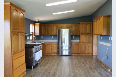3186 Harbor Street, Isle, MN 56342 - Photo 4
