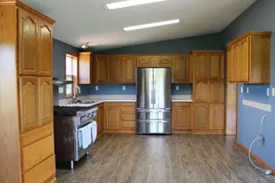 3186 Harbor St, Isle, MN 56342 - Photo 4