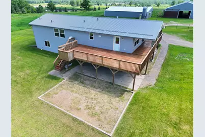 3186 Harbor Street, Isle, MN 56342 - Photo 36