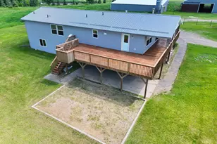 3186 Harbor St, Isle, MN 56342 - Photo 36