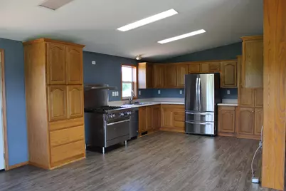 3186 Harbor Street, Isle, MN 56342 - Photo 8
