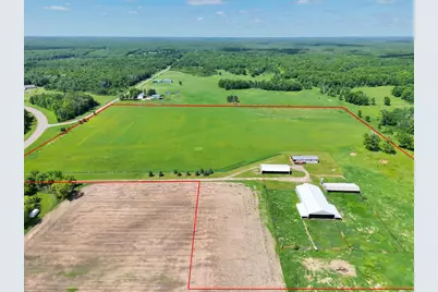 3186 Harbor Street, Isle, MN 56342 - Photo 2