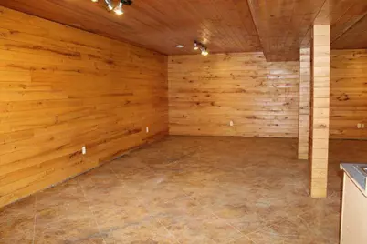 3186 Harbor Street, Isle, MN 56342 - Photo 26