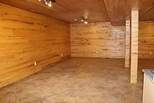 3186 Harbor St, Isle, MN 56342 - Photo 26