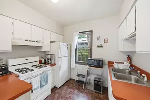 2303 22nd Ave S, Minneapolis, MN 55404 - Photo 8