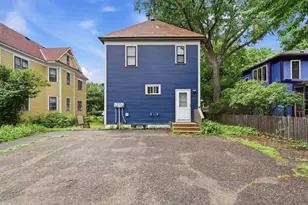 2303 22nd Ave S, Minneapolis, MN 55404 - Photo 12