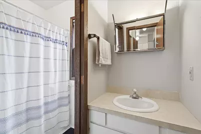 2303 22nd Avenue S, Minneapolis, MN 55404 - Photo 6