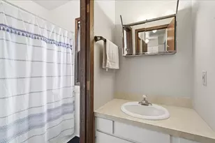 2303 22nd Ave S, Minneapolis, MN 55404 - Photo 6
