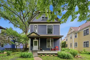 2303 22nd Ave S, Minneapolis, MN 55404 - Photo 1